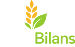 AgroBilans