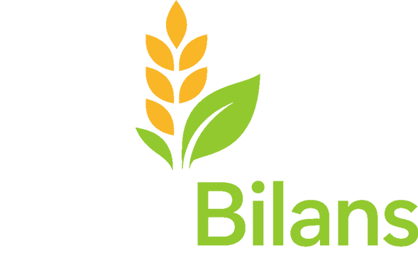 AgroBilans