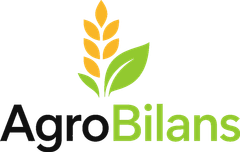 AgroBilans