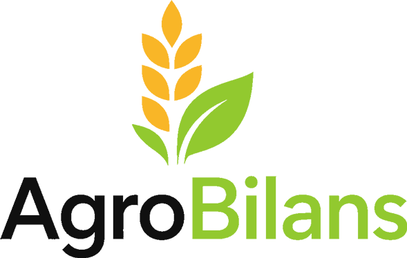AgroBilans