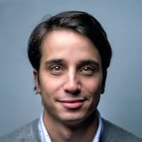 Marko P.